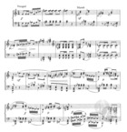 1922, Suite für Klavier, Op. 26
