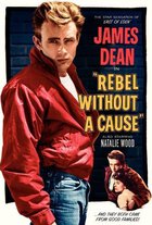 Rebel Without a Cause (1955): Shooting script