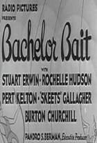 Bachelor Bait (1934): Shooting script