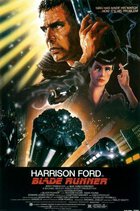 Blade Runner (1982): Draft script