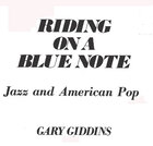 Bobby Blue Bland Meets the White Folks