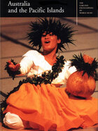 The Music and Dance of Micronesia