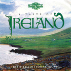 A Taste of Ireland: Irish Traditional Music