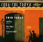 Cuba: The Trova