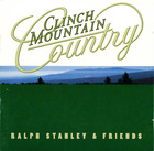 Ralph Stanley and Friends: Clinch Mountain Country, Disc 1