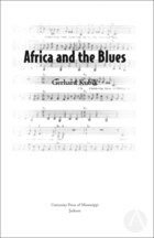 The 12-Bar Blues Form in South African Kwela and Its Reinterpretation