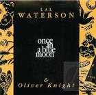 Lal Waterson & Oliver Knight