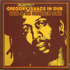Gregory Isaacs: In Dub- Dub A De Number One