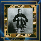 Jazz and Blues On Edison: Volume 1