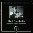 Deep River of Song: Black Appalachia