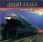 Night Train: Classic Railroad Songs, Volume 3