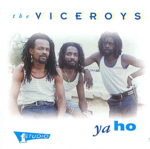 Viceroys at Studio One: Ya Ho