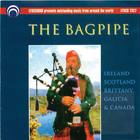 The Bagpipe