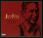 Jelly Roll Morton: The Complete Library of Congress Recordings by Alan Lomax: Disc One