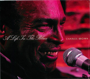 Charles Brown: A Life In The Blues