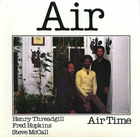 Air: Air Time