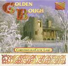Golden Bough: Christmas in a Celtic Land