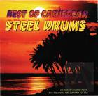 Best of Carribbean Steel Drums