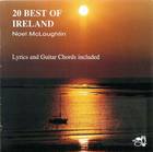 20 Best of Ireland