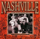 Nashville: The Early String Bands, Vol. Two