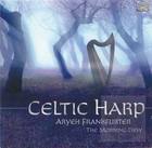 Celtic Harp- Aryeh Frankfurter