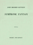 Symphonic Fantasy