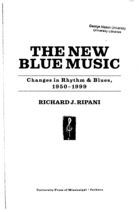 Chapter Two: The Blues System