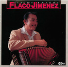 Flaco Jimenez: Flaco's Amigos