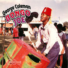 George Coleman: Bongo Joe