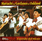 Mariachi los Gavilanes de Oakland