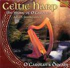 Celtic Harp- The Music of O'Carolan