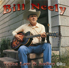 Bill Neely - Texas Law & Justice