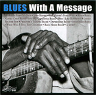 River Blues Parts 1 & 2 [Lowell Fulson]