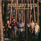 Pine Leaf Boys: Blues De Musicien