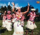 Music of the South Pacific