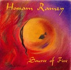 Hossam Ramzy : Source of Fire