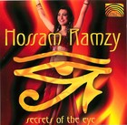 Hossam Ramzy: Secrets of the Eye