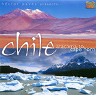 Chile: Atacama to Cape Horn - Hector Pavez