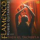 Flamenco Rumba Guitarras-CD 1