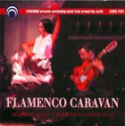 Flamenco Caravan