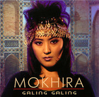 Mokhira : Galing Galing