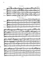 Terpsicore, Prologo, e la Seconda Versione dell' Oper di Pastor Fido