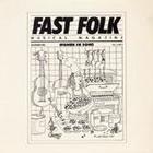 Fast Folk Musical Magazine (Vol. 2, No. 9) Women in Song