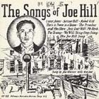 Songs of Joe Hill