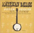 American Ballads