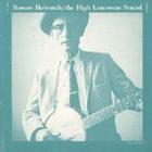 The High Lonesome Sound (LP edition)