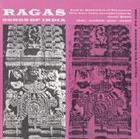 Ragas: Songs of India