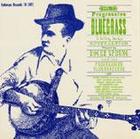 Progressive Bluegrass, Vol. 3