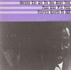 Memphis Slim and the Honky-Tonk Sound