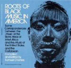 Roots of Black Music in America
